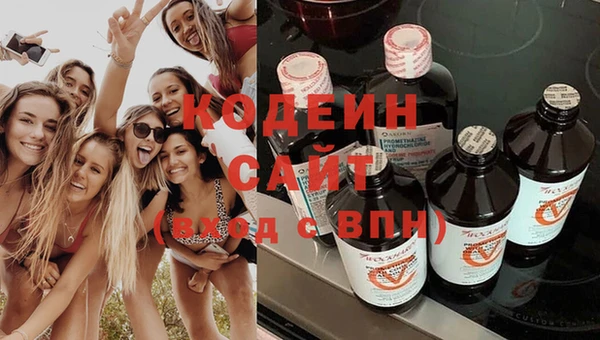 прущие грибы Абдулино